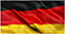 german
