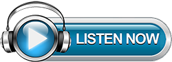 Listen now
